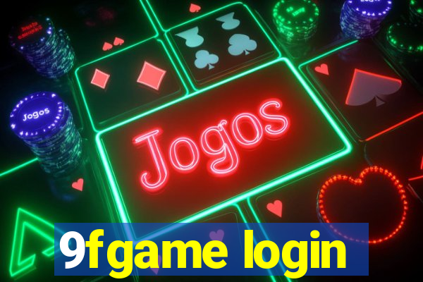 9fgame login